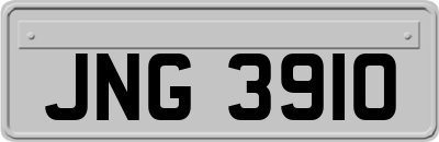 JNG3910