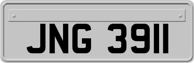 JNG3911