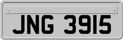 JNG3915