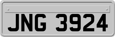 JNG3924