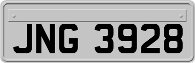 JNG3928