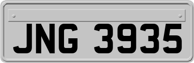 JNG3935