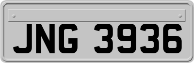 JNG3936