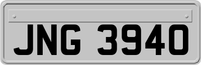 JNG3940