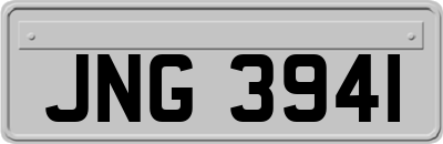JNG3941