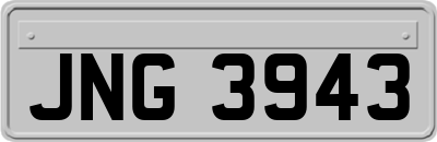 JNG3943