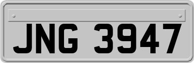 JNG3947