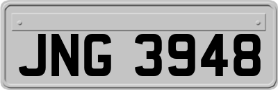 JNG3948