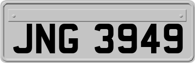 JNG3949
