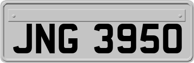 JNG3950