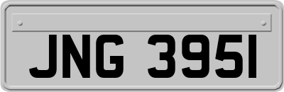 JNG3951