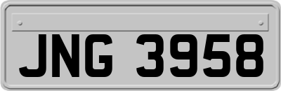 JNG3958