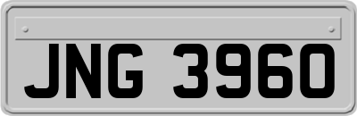 JNG3960