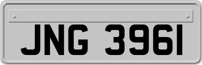 JNG3961