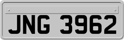 JNG3962