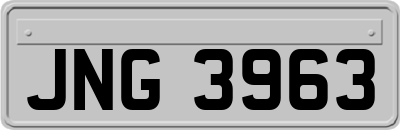 JNG3963