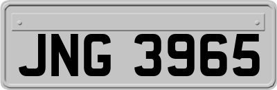 JNG3965