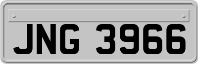 JNG3966