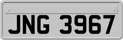 JNG3967