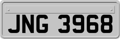 JNG3968