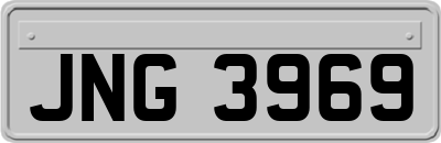 JNG3969