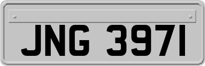 JNG3971