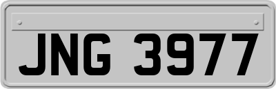JNG3977