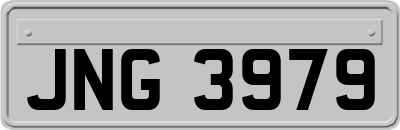 JNG3979