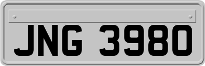 JNG3980