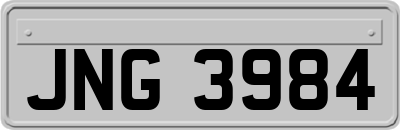 JNG3984