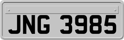 JNG3985