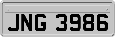 JNG3986