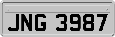 JNG3987