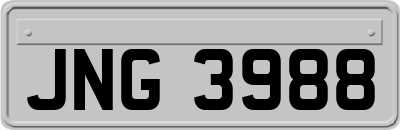 JNG3988