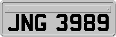 JNG3989