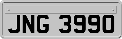 JNG3990