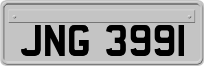JNG3991
