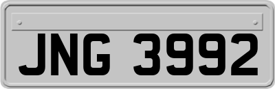 JNG3992