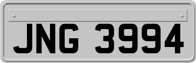 JNG3994