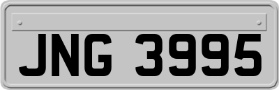 JNG3995