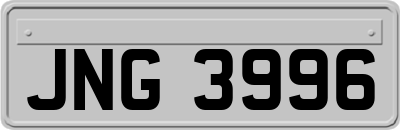 JNG3996