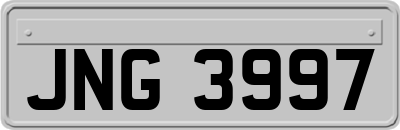 JNG3997