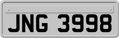 JNG3998