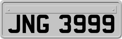 JNG3999