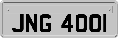 JNG4001