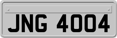 JNG4004