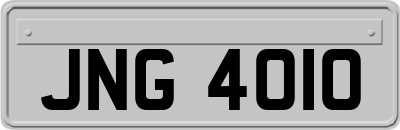 JNG4010