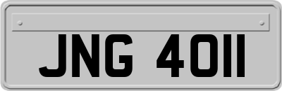 JNG4011