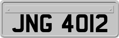 JNG4012