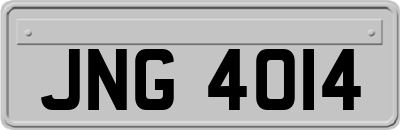 JNG4014
